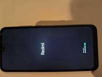 Telefon komórkowy Redmi MIUI. Sprawny, zadbany
