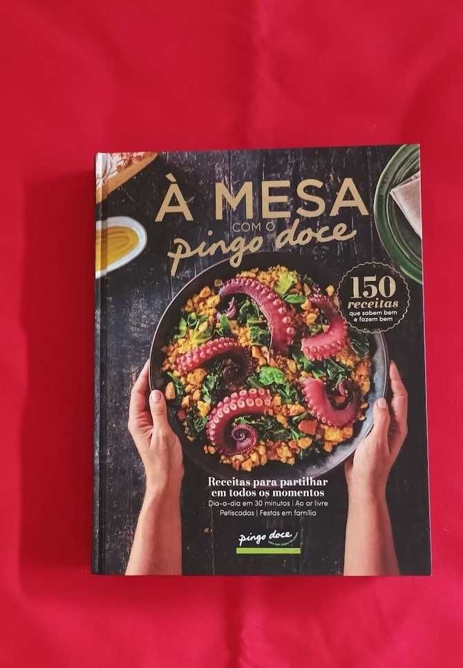 Livros sobre Gastronomia  Portuguesa