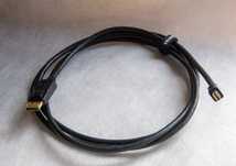 Kabel Mini DisplayPort - DisplayPort UNITEK 2 m