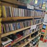 Płyty cd/ winylowe 1-5cd /od5do 15 gramofon zł szt, wyprzedaż po 1zł