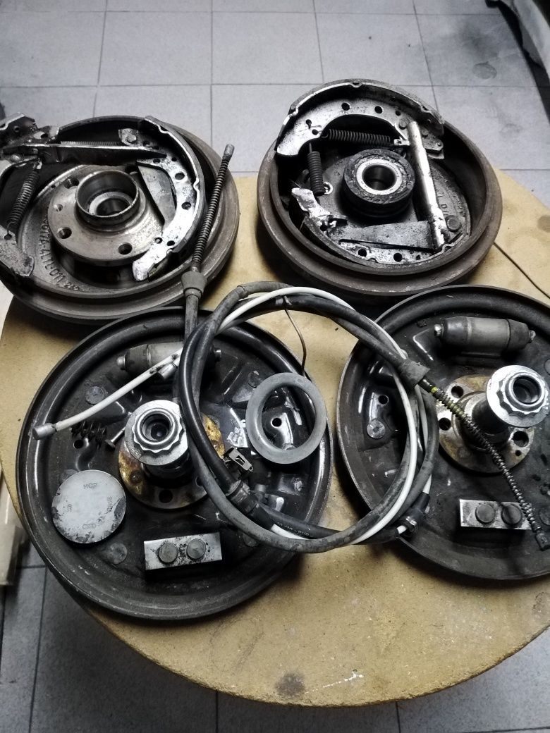 Polo  polis novos e completos vw polo 1.0 e 1. 4