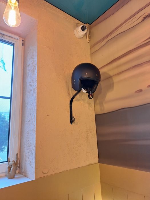 Оренда приміщення в ЖК Волошковий,  Сучасний ремонт 60 м2, Щаслива 11