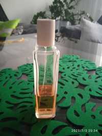 Perfumy Avon Incadessence 75ml