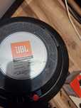 Sprzedam jbl 2447j