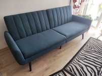 Sofa YUSK HARNDRUP rozkładana okazja!!!