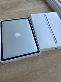 MacBook pro mid 2014