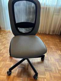 Krzesło biurowe IKEA 2 szt