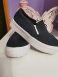 Trampki  roots 37