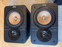 Teufel Ultima 20 dwie kolumny