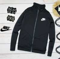 Nike Кофта, мастерка для хлопчика