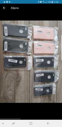 Case iPhone 5 6 7