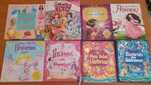 Literatura infantil