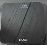 Waga łazienkowa Renpho BG260R