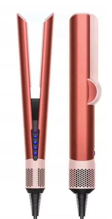 prostownica Dyson Airstrait