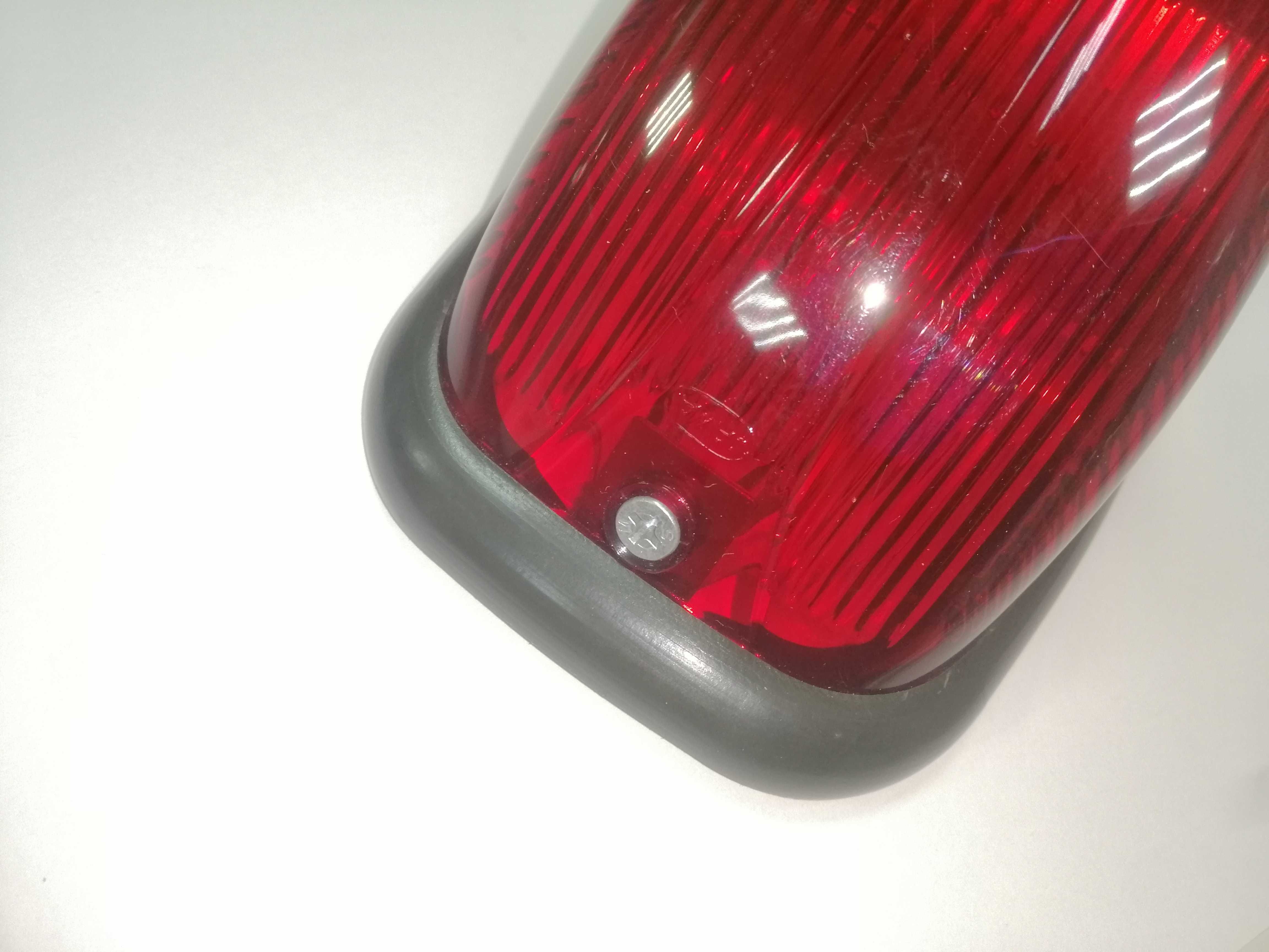 Стоп-сигнал ЯВА/JAWA 559-360 Made in Czech Republic.