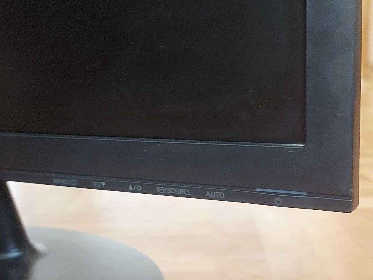 Монітор Б/В 19" Samsung SyncMaster E1920