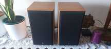 Colunas Kef Cresta 2