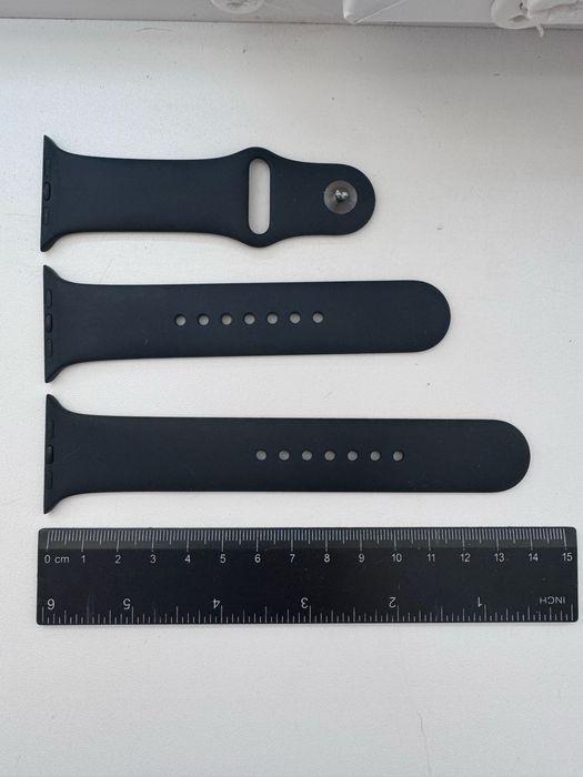 Оригінальний ремінець для Apple Watch 42 mm