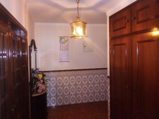 Quarto para alugar em Tomar junto às piscinas municipais