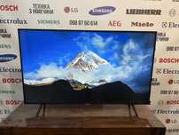 Телевізор Samsung UE55NU7179U з Німеччини