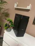 Komputer Gamingowy GTX 1060 / Xeon E3-1230 v3 / 16GB RAM / SSD+HDD