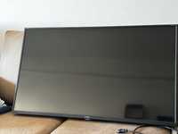 Sharp Smart TV 42", Full HD