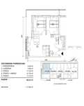 Przestronny Apartament Karpatia z widokiem na góry.