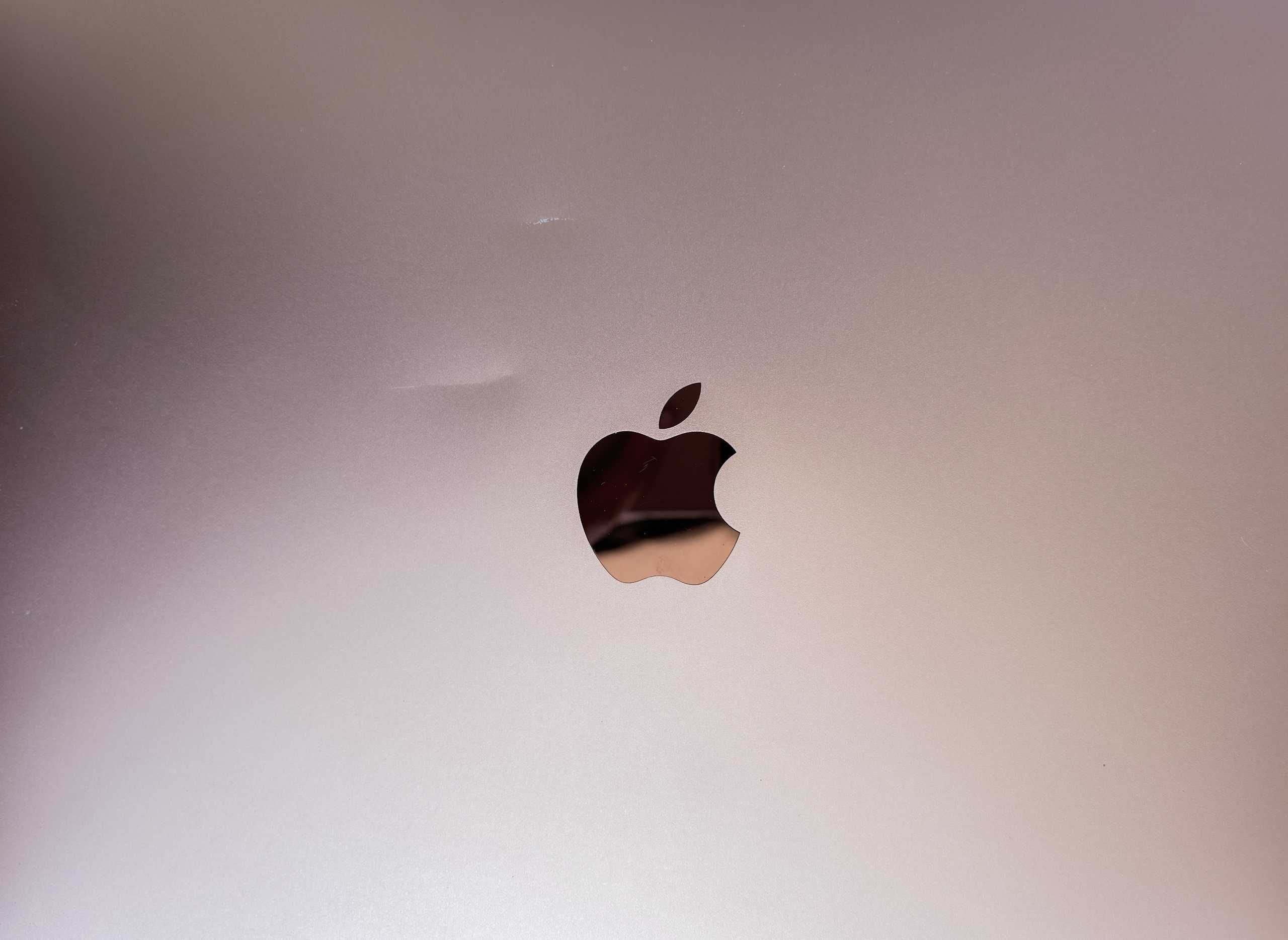 Apple Macbook Air 2020 m1 512gb