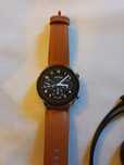 zegarek Xiaomi Watch S1