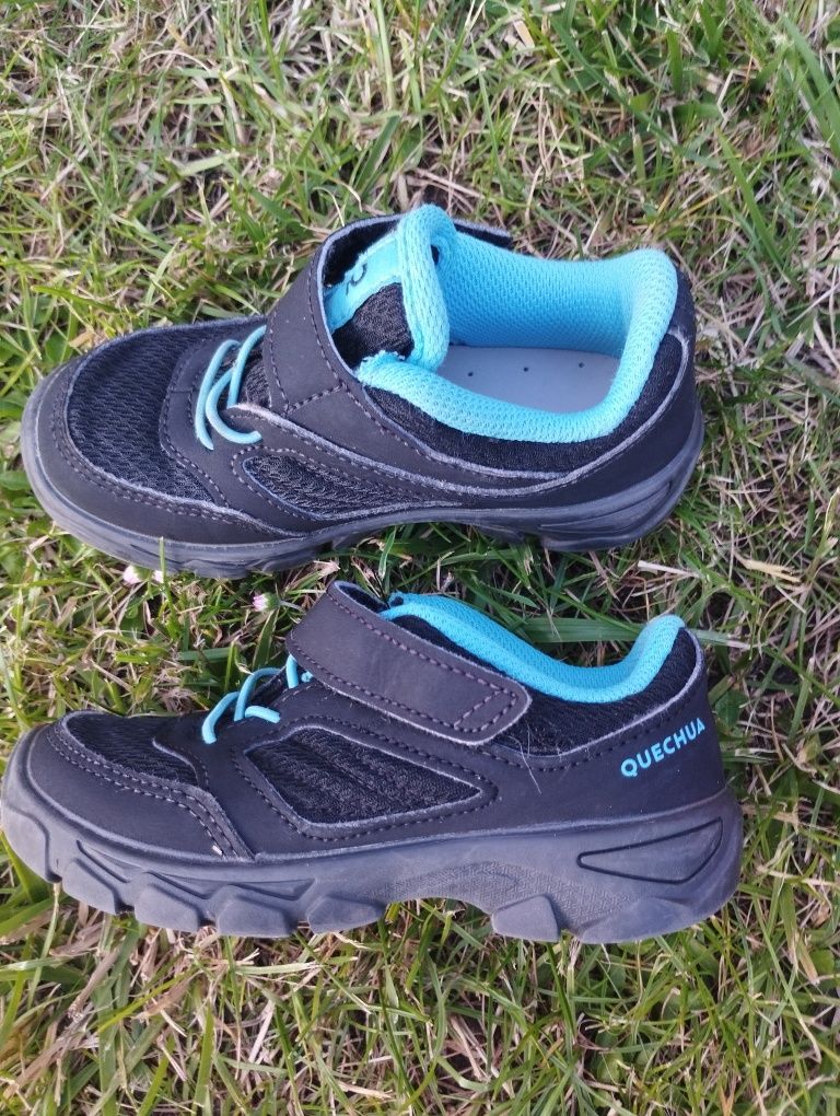 Buty dla chłopca rozmiar 26 25 24
