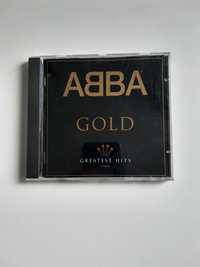 ABBA Gold - Greatest Hits CD