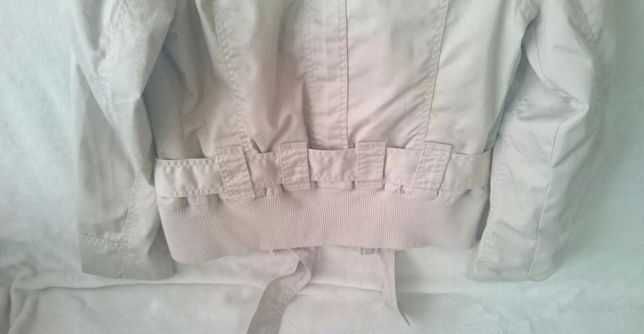 C&A Kurtka nowa (linia Yessica), rozmiar 40