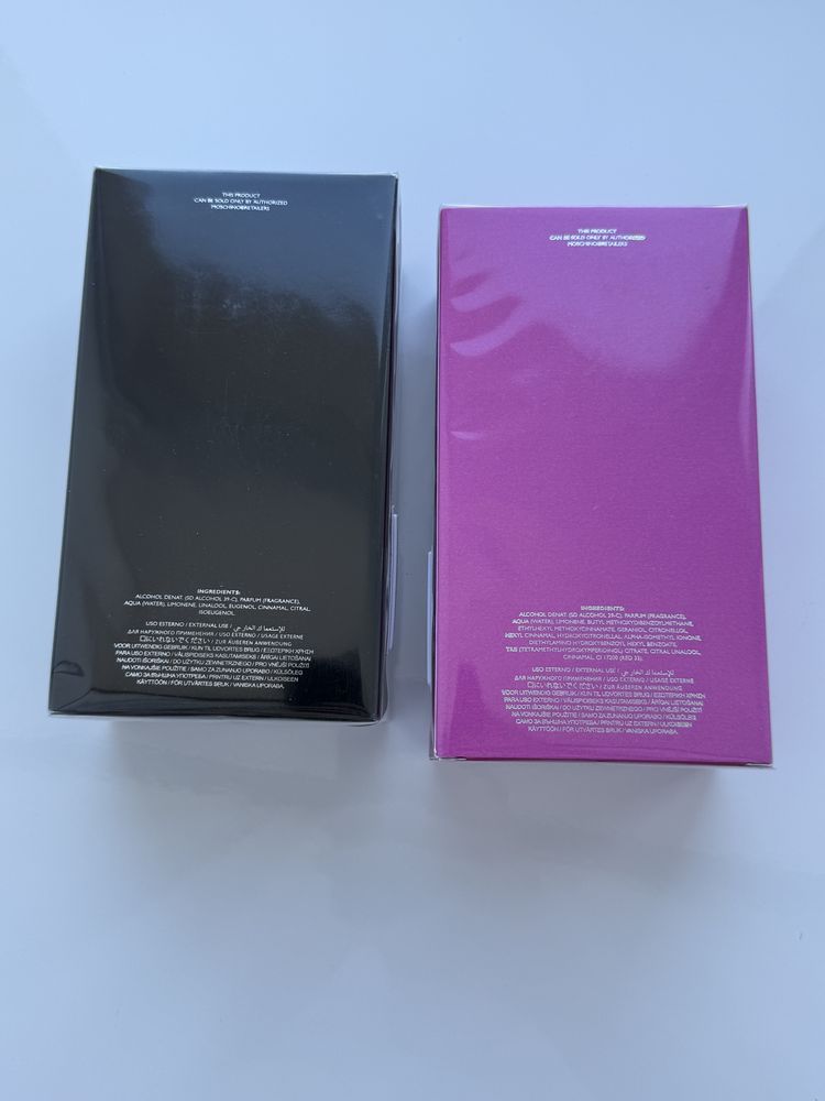 Парфуми Moschino Toy Boy, Moschino Toy 2 Bubble Gum 100 ml.