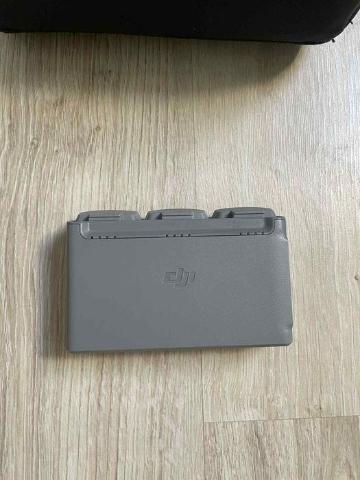 Dji mini 2 Fly more combo FMC