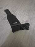ProClip Brodit Mercedes Actros MP5 (TIR)