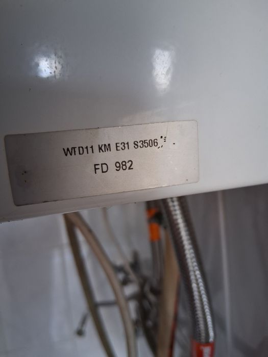 Esquentador vulcano+ oferta botija e redutor