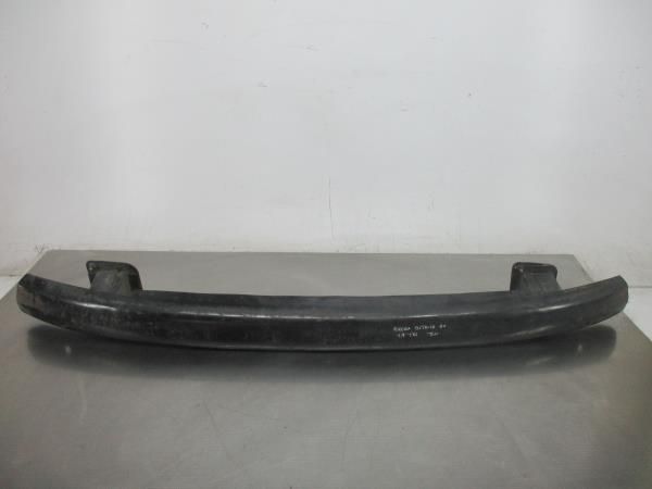 Reforço pára-choques trás SKODA Octavia I Hatchback (1U2)