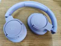 Headphones Jbl 720 BT