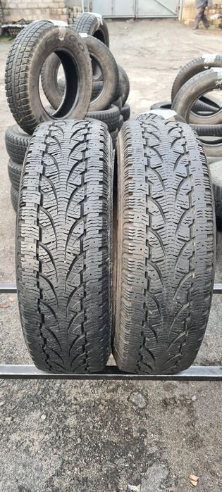 Всесезонные 175/70/R14 Pirelli 2шт Колёса Резина Шины Склад