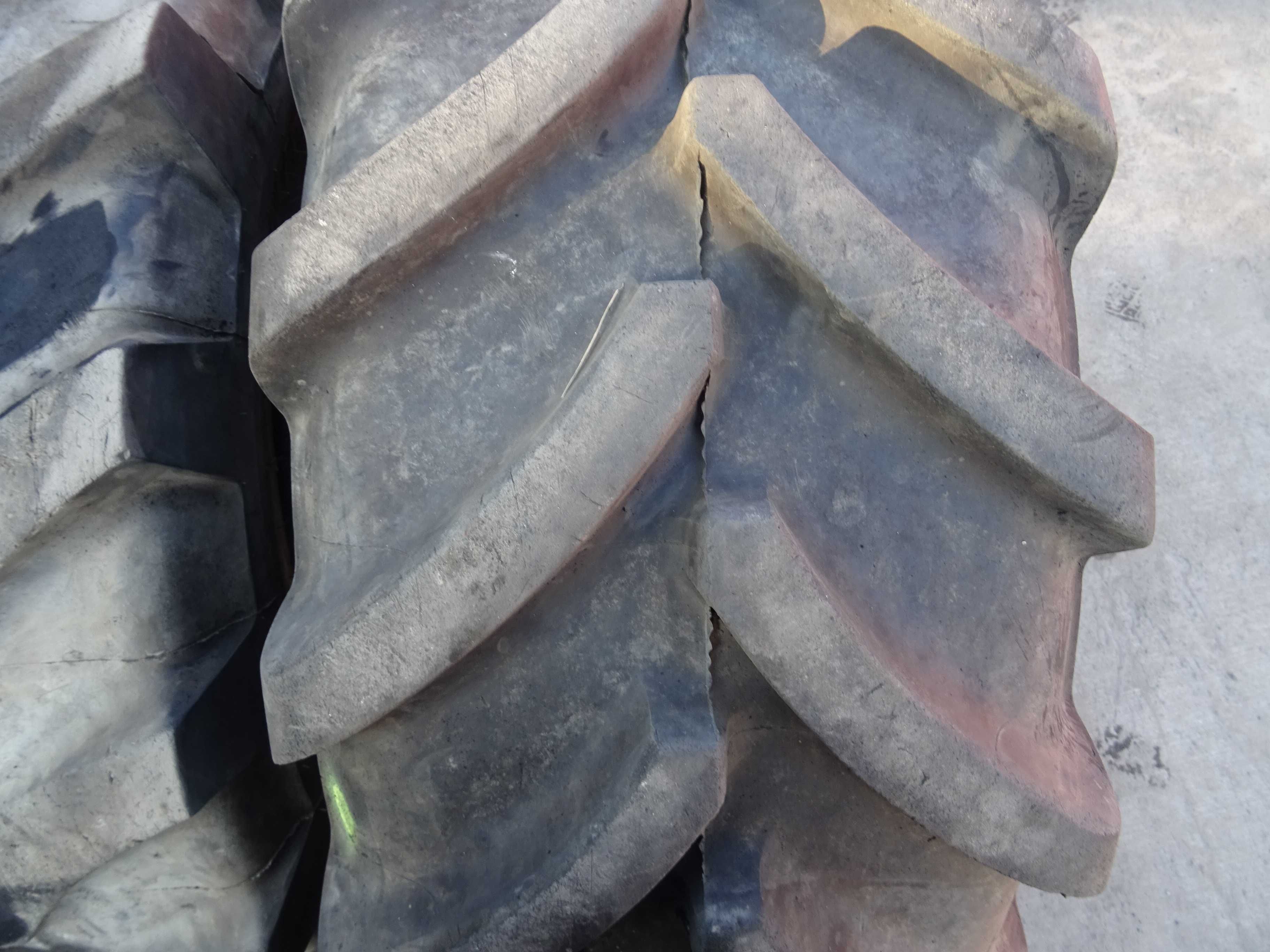 opona 420/65R20 MICHELIN M108 (850 netto)