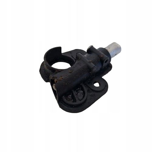 Partner 351 Pompa Pompka Oleju Olejowa