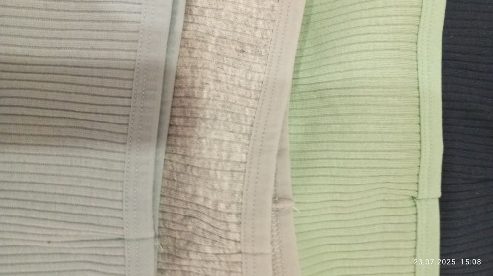 Продам вещи новые