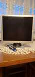 Monitor komputerowy MAG Innovision
