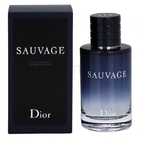 Perfumy Dior sauvage 100ml edt oryginalne