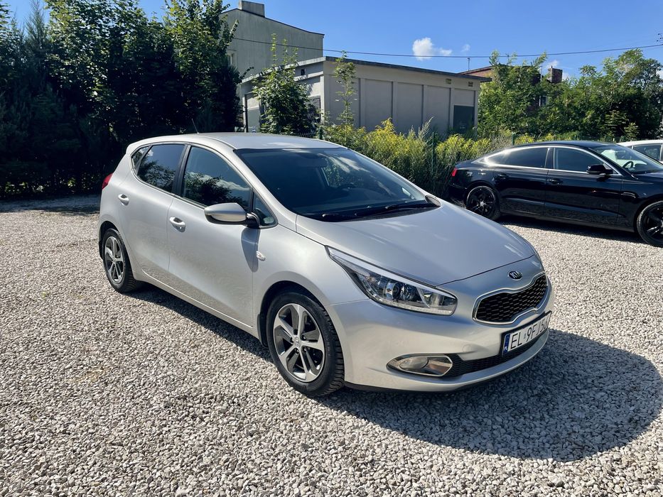 Skup Aut Piotrków Trybunalski, Przebijemy Każdą Inną Ofertę, Auto Skup