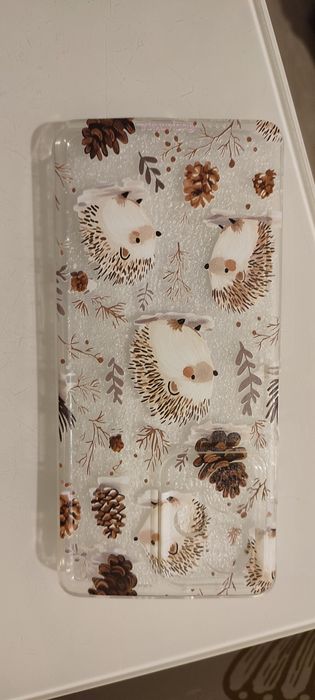 Capa redmi note 12 pro