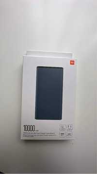 powerbank xiaomi 10000mAh Mi