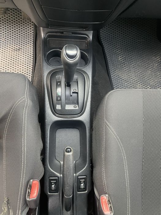 Продам Mitsubishi Space Star