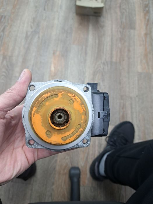 Vilo TSL 12/5-3с насос .