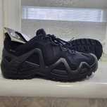 Черевики тактичні LOWA ZEPHYR GTX LO TF